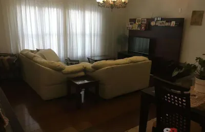 Casa com 3 quartos à venda na vila medeiros, são paulo , 150 m2 por r$ 1.010.638