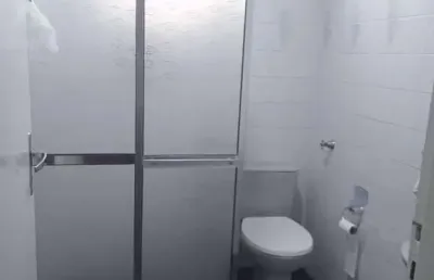 Apartamento com 3 quartos à venda no balneário flórida, praia grande , 100 m2 por r$ 350.000