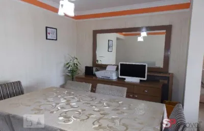 Apartamento com 2 quartos à venda na vila medeiros, são paulo , 72 m2 por r$ 365.425