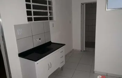 Casa com 6 quartos à venda na vila guaca, são paulo , 160 m2 por r$ 524.468
