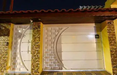 Casa com 3 quartos à venda na vila mazzei, são paulo , 280 m2 por r$ 1.550.000