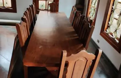 Casa com 7 quartos à venda na vila irmãos arnoni, são paulo , 800 m2 por r$ 2.000.000