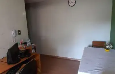 Apartamento com 2 quartos à venda na vila irmãos arnoni, são paulo , 51 m2 por r$ 320.000