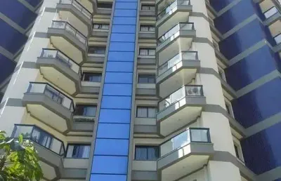 Apartamento com 3 quartos à venda no jardim são paulo (zona norte), são paulo , 338 m2 por r$ 1.156.383
