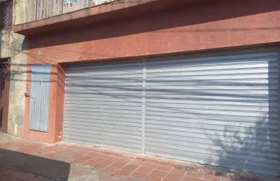 Casa com 6 quartos à venda no parque vitória, são paulo , 200 m2 por r$ 1.500.000