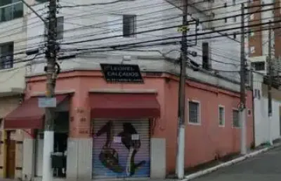 Prédio com 2 salas para alugar no carandiru, são paulo , 90 m2 por r$ 8.000