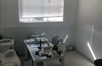 Ponto comercial para alugar em santana, são paulo , 20 m2 por r$ 950