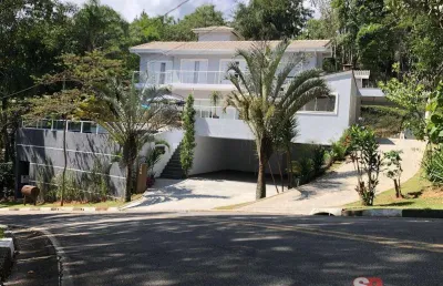 Casa com 4 quartos à venda na serra da cantareira, mairiporã , 320 m2 por r$ 2.450.000
