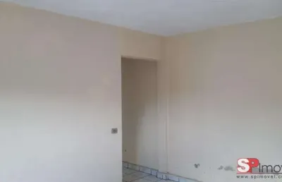 Casa com 1 quarto à venda no recreio são jorge, guarulhos , 80 m2 por r$ 160.000