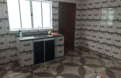 Casa com 5 quartos à venda no jardim santa paula, guarulhos , 250 m2 por r$ 315.000