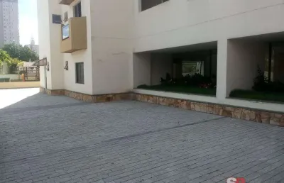 Apartamento com 3 quartos à venda na vila galvão, guarulhos , 130 m2 por r$ 670.000