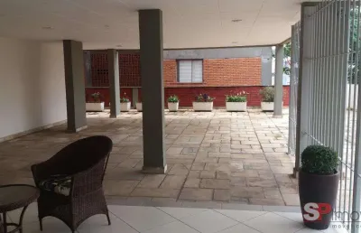 Apartamento com 3 quartos à venda no jardim são paulo, guarulhos , 80 m2 por r$ 480.000
