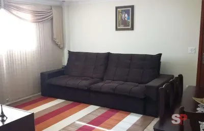 Apartamento com 2 quartos à venda no macedo, guarulhos , 74 m2 por r$ 385.106