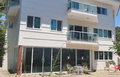 Casa com 3 quartos à venda no parque imperial, mairiporã  por r$ 3.724.000