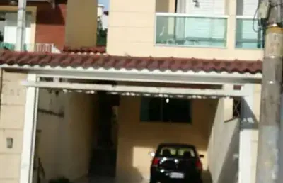 Casa com 3 quartos à venda na vila nova mazzei, são paulo , 140 m2 por r$ 780.000