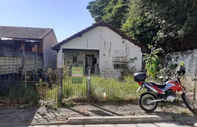 Terreno à venda no tremembé, são paulo  por r$ 700.000