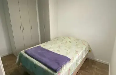 Apartamento com 2 quartos à venda no parque vitória, são paulo , 63 m2 por r$ 510.000