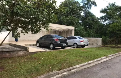 Casa com 3 quartos à venda na serra da cantareira, mairiporã , 1200 m2 por r$ 1.600.000