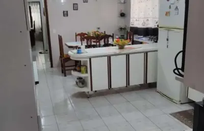 Casa com 3 quartos à venda na vila constança, são paulo , 100 m2 por r$ 750.000