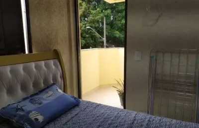 Apartamento com 2 quartos à venda na vila galvão, guarulhos , 68 m2 por r$ 320.000