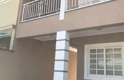 Casa com 4 quartos à venda no jardim são paulo (zona norte), são paulo , 200 m2 por r$ 2.000.000