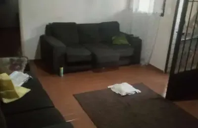 Casa com 3 quartos à venda no tremembé, são paulo , 107 m2 por r$ 300.000