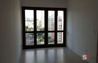 Apartamento com 2 quartos à venda no lauzane paulista, são paulo , 70 m2 por r$ 342.000