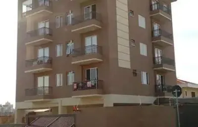 Apartamento com 2 quartos à venda na vila dom pedro ii, são paulo , 67 m2 por r$ 365.000