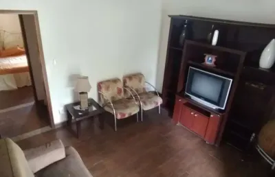 Casa com 3 quartos à venda na vila galvão, guarulhos  por r$ 800.000