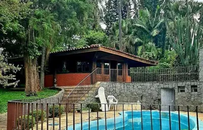 Casa com 3 quartos à venda na vila albertina, são paulo , 450 m2 por r$ 2.800.000