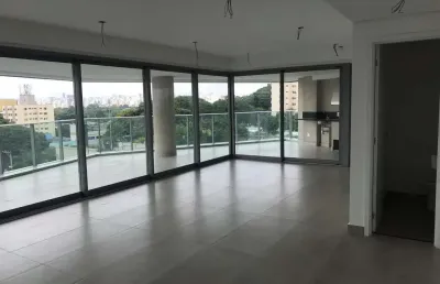 Apartamento com 4 quartos à venda em santana, são paulo , 265 m2 por r$ 4.100.000