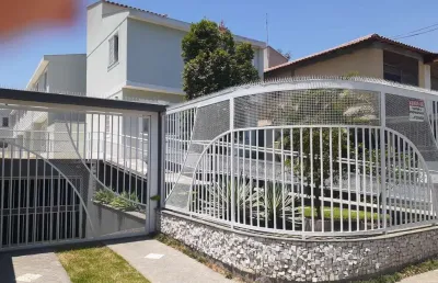 Casa com 3 quartos à venda no tremembé, são paulo , 200 m2 por r$ 980.000