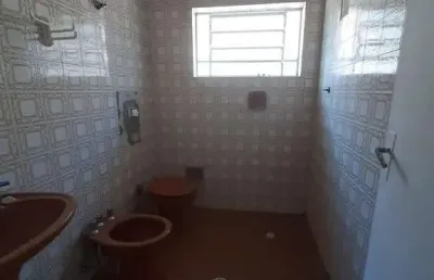 Casa com 3 quartos à venda no tremembé, são paulo , 20 m2 por r$ 550.000