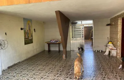Casa com 3 quartos à venda na vila irmãos arnoni, são paulo , 250 m2 por r$ 770.000