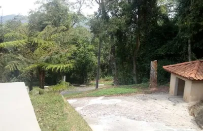 Casa com 4 quartos à venda no parque suiça, caieiras  por r$ 932.000