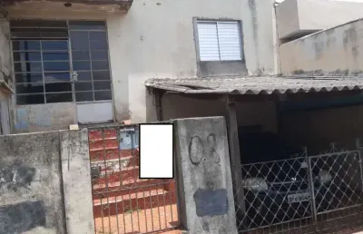 Casa com 1 quarto à venda na vila nova mazzei, são paulo , 60 m2 por r$ 340.000