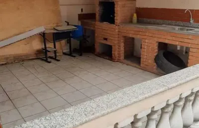 Casa com 3 quartos à venda na vila maria alta, são paulo , 189 m2 por r$ 450.000