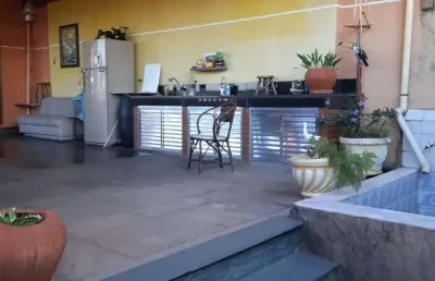 Casa com 2 quartos à venda na vila medeiros, são paulo , 150 m2 por r$ 650.000