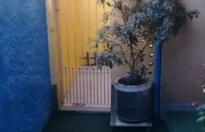 Imperdível! sobrado com 2 quartos na vila maria alta, sp. 100m² de conforto e qualidade. aproveite esta oportunidade única!