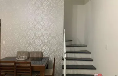 Casa com 3 quartos à venda na vila mazzei, são paulo , 100 m2 por r$ 532.000