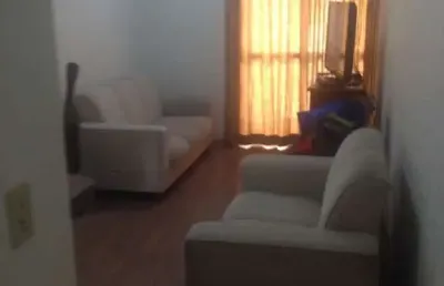 Apartamento com 3 quartos à venda no jardim íris, são paulo , 75 m2 por r$ 460.000