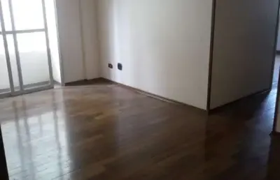 Apartamento com 2 quartos à venda no parque mandaqui, são paulo , 60 m2 por r$ 390.000
