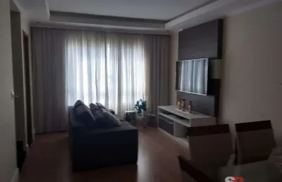 Casa com 3 quartos à venda no parque vitória, são paulo , 140 m2 por r$ 692.000
