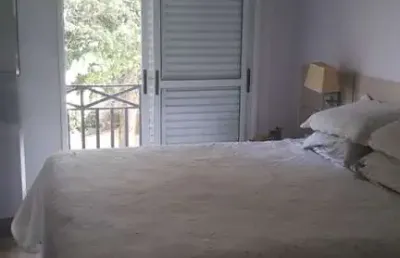 Casa com 4 quartos à venda na serra da cantareira, mairiporã , 210 m2 por r$ 1.060.000