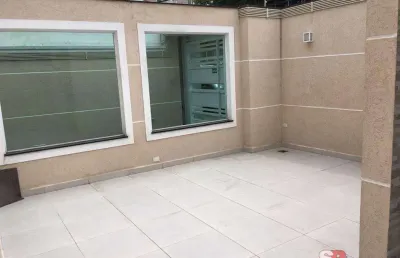 Casa com 3 quartos à venda na vila nivi, são paulo , 75 m2 por r$ 705.000
