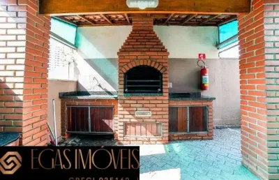 Apartamento com 4 quartos à venda no parque novo mundo, são paulo , 138 m2 por r$ 700.000