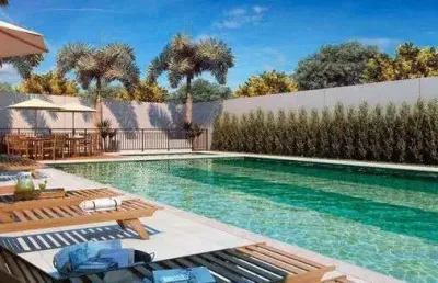 Apartamento com 3 quartos à venda na vila guilherme, são paulo , 120 m2 por r$ 800.000