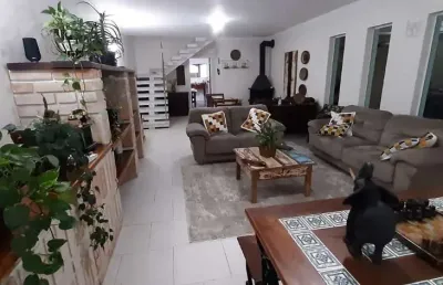 Casa com 3 quartos à venda na vila albertina, são paulo , 300 m2 por r$ 1.200.000