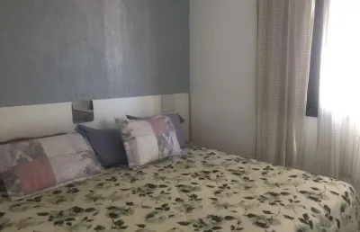 Apartamento com 3 quartos à venda na vila paiva, são paulo , 90 m2 por r$ 640.000