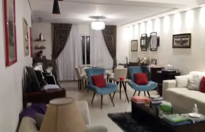 Casa com 4 quartos à venda na vila albertina, são paulo , 200 m2 por r$ 1.200.000